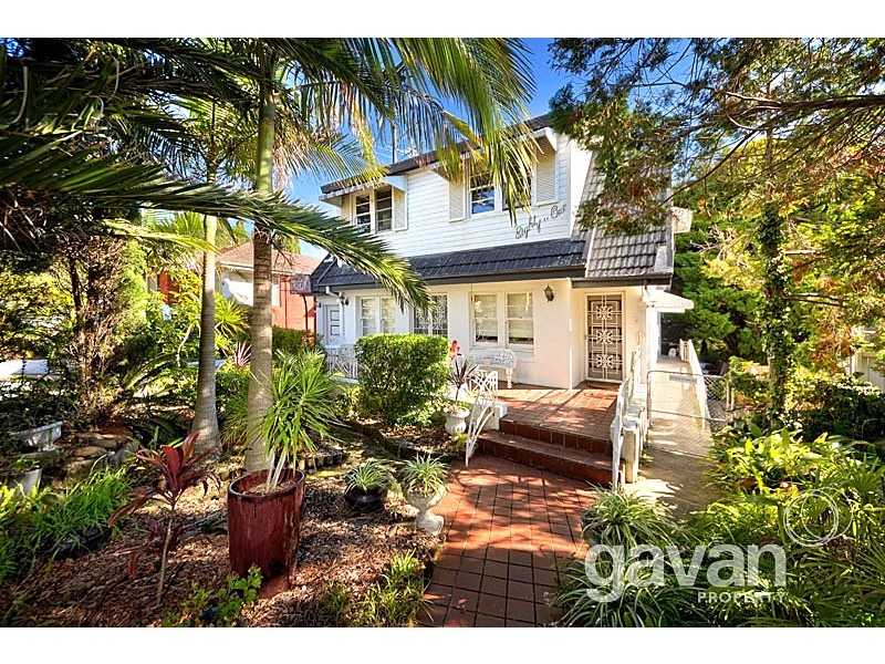 81 Stuart St, Blakehurst NSW 2221