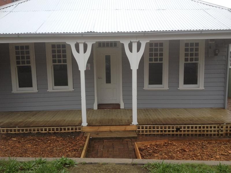 46 George Street, Mortdale NSW 2223