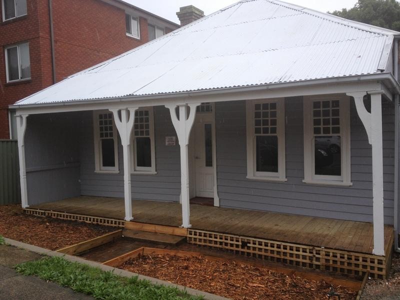 46 George Street, Mortdale NSW 2223