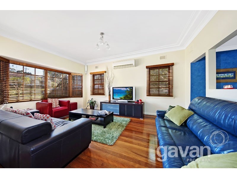 3 Walker Avenue, Peakhurst NSW 2210