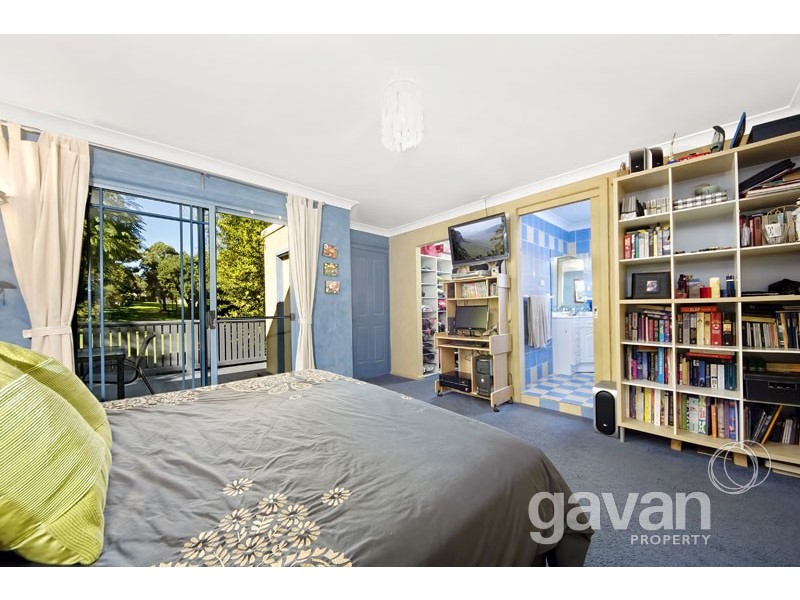 3 Walker Avenue, Peakhurst NSW 2210