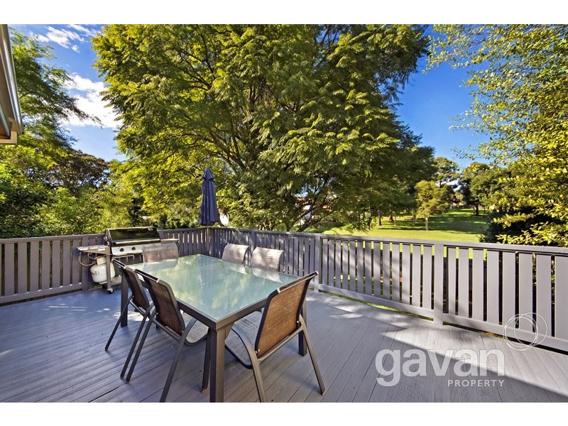 3 Walker Avenue, Peakhurst NSW 2210