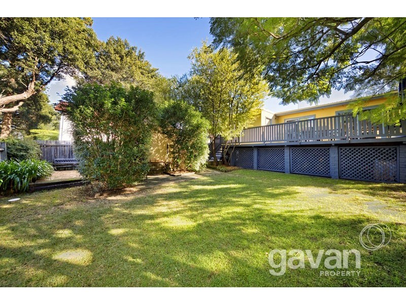 3 Walker Avenue, Peakhurst NSW 2210