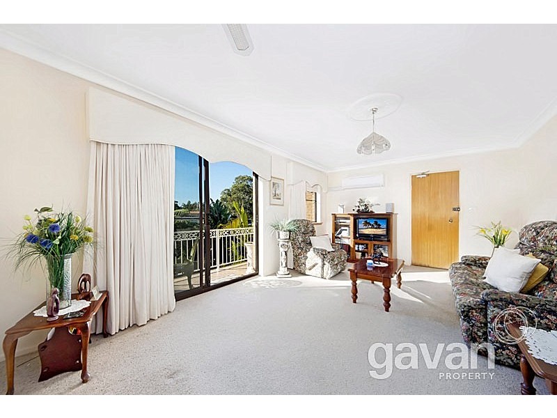 5/880 Forest Road, Peakhurst NSW 2210