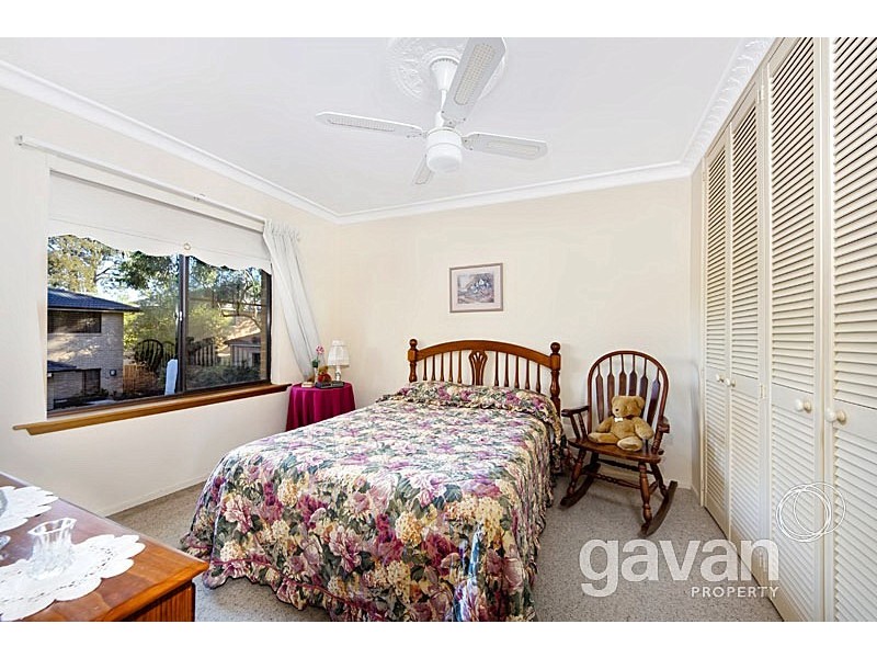 5/880 Forest Road, Peakhurst NSW 2210