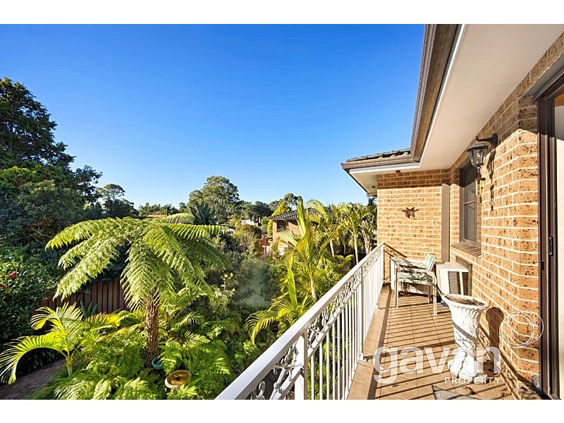 5/880 Forest Road, Peakhurst NSW 2210