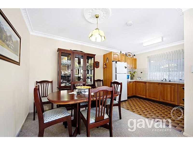 5/880 Forest Road, Peakhurst NSW 2210