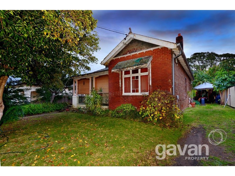 29 Culwulla Street, South Hurstville NSW 2221