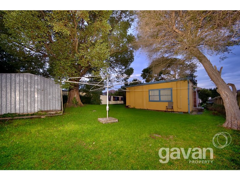 29 Culwulla Street, South Hurstville NSW 2221