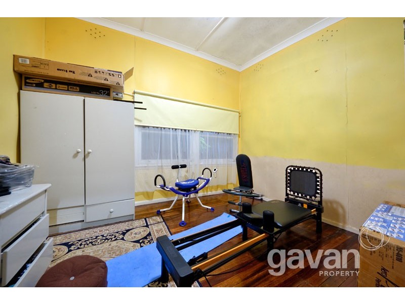 29 Culwulla Street, South Hurstville NSW 2221