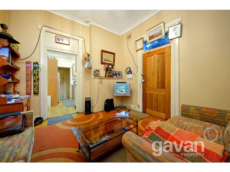 29 Culwulla Street, South Hurstville NSW 2221