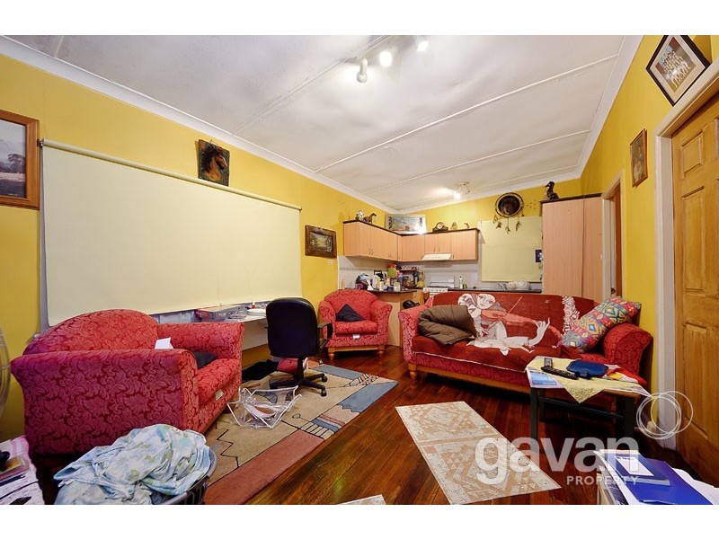 29 Culwulla Street, South Hurstville NSW 2221