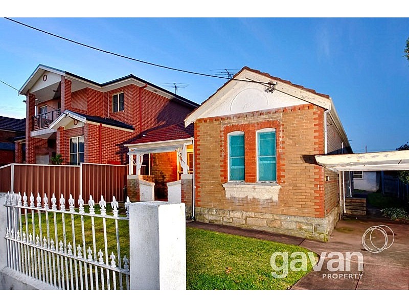 68 High Street, Carlton NSW 2218
