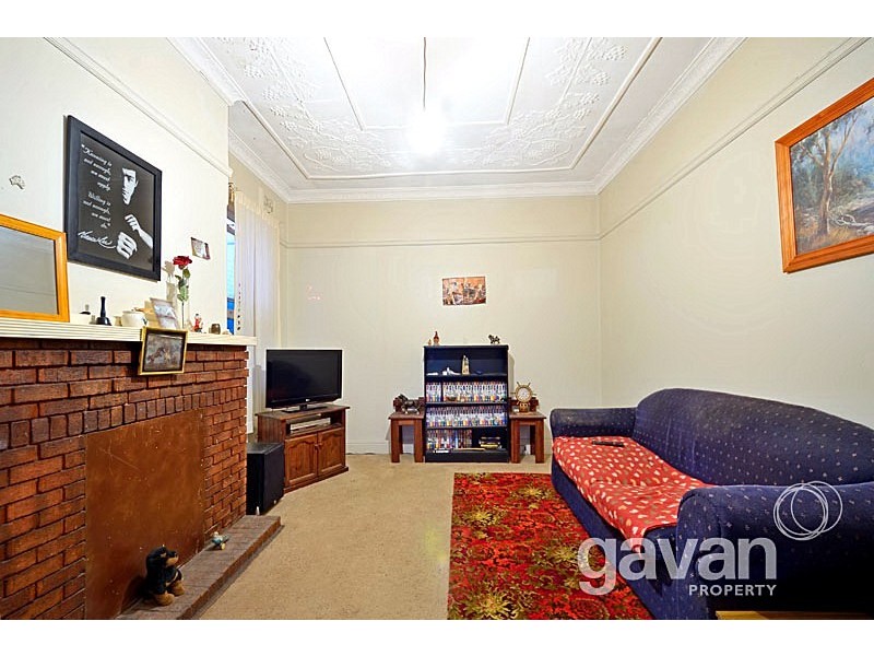 68 High Street, Carlton NSW 2218