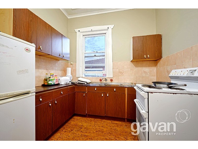 68 High Street, Carlton NSW 2218