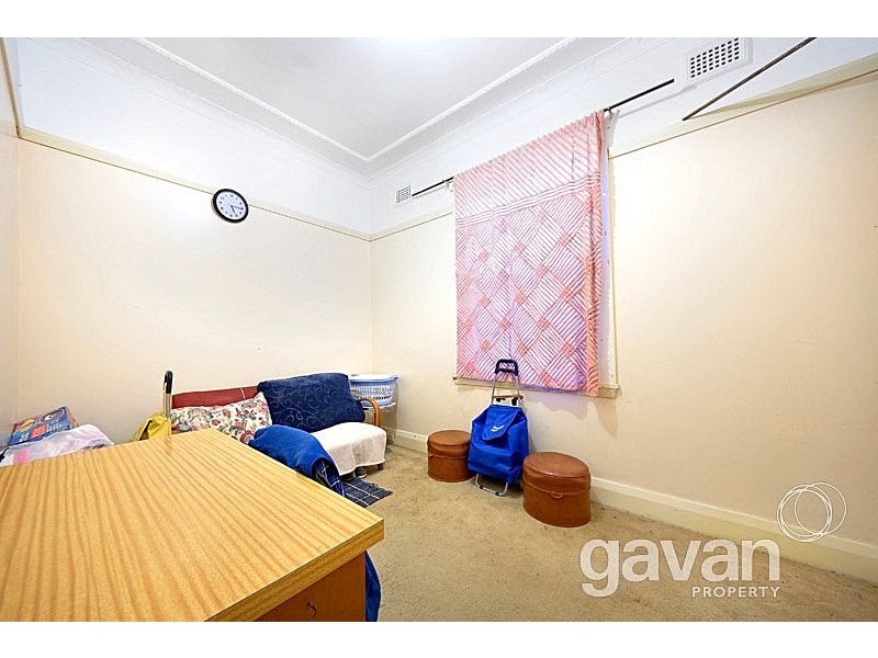 68 High Street, Carlton NSW 2218
