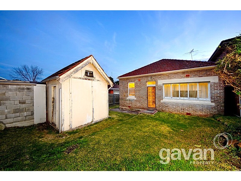 68 High Street, Carlton NSW 2218