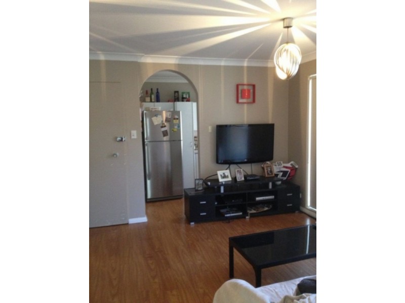 23/2-4 Curtis Street, Caringbah NSW 2229