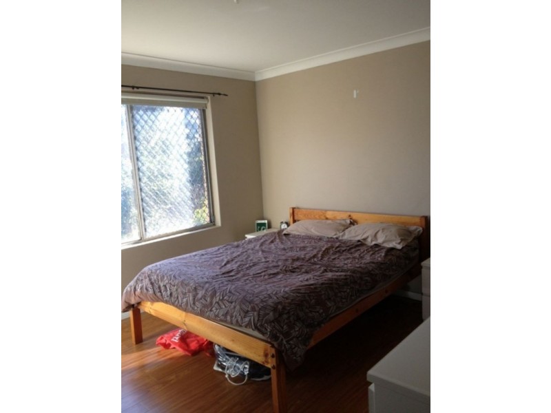 23/2-4 Curtis Street, Caringbah NSW 2229