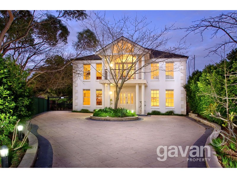 2 The Esplanade, South Hurstville NSW 2221