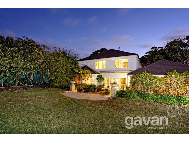 2 The Esplanade, South Hurstville NSW 2221