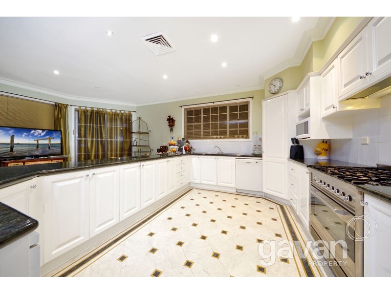 2 The Esplanade, South Hurstville NSW 2221