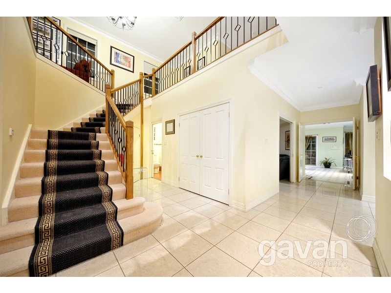 2 The Esplanade, South Hurstville NSW 2221