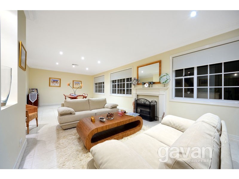 2 The Esplanade, South Hurstville NSW 2221