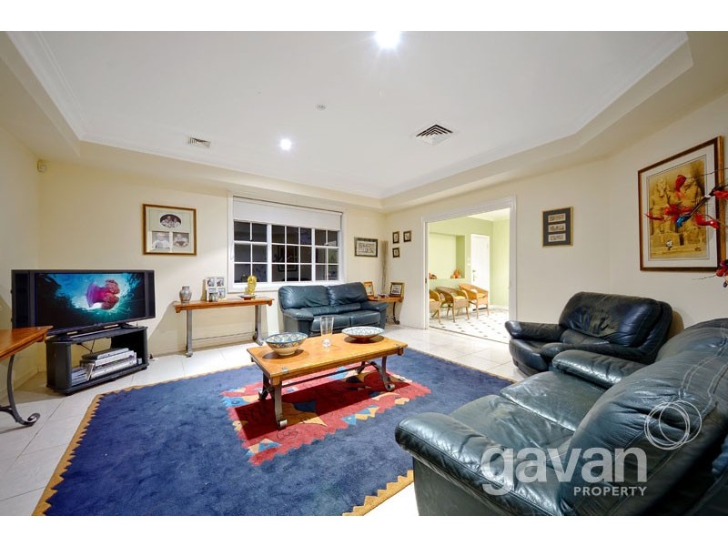 2 The Esplanade, South Hurstville NSW 2221