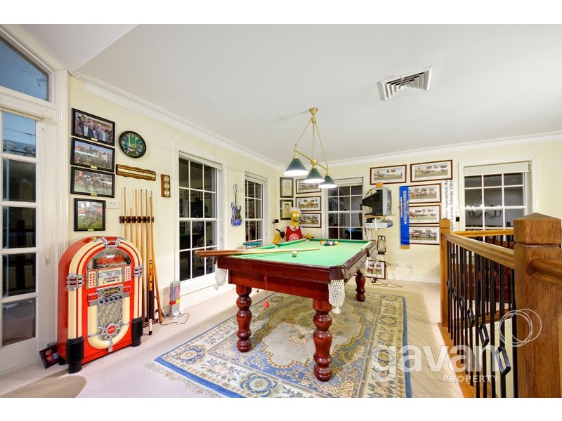 2 The Esplanade, South Hurstville NSW 2221