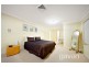 2 The Esplanade, South Hurstville NSW 2221