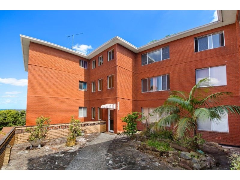 8/65 Woniora Road, Hurstville NSW 2220