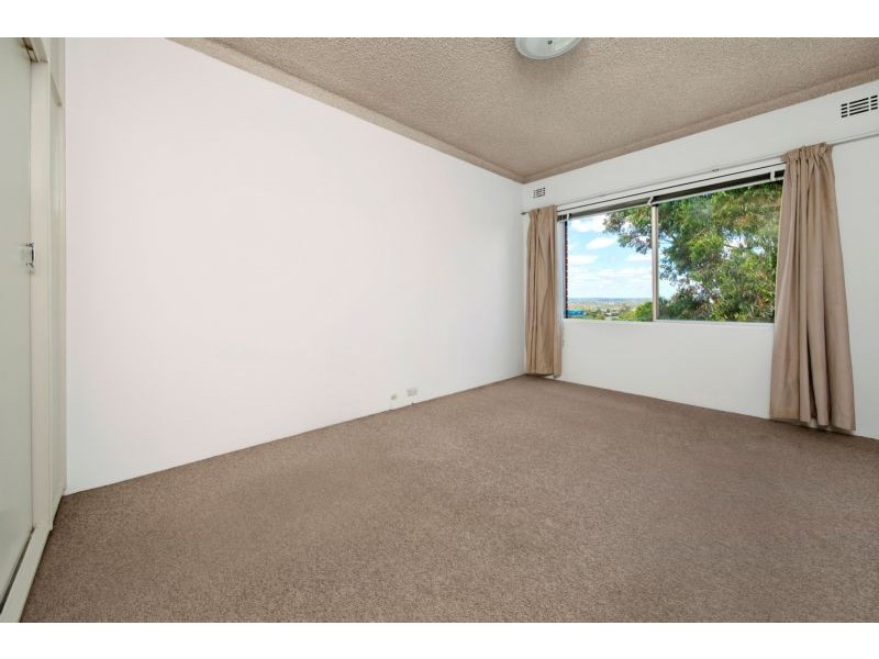 8/65 Woniora Road, Hurstville NSW 2220