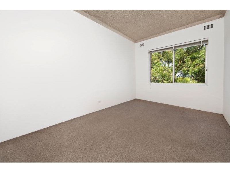 8/65 Woniora Road, Hurstville NSW 2220