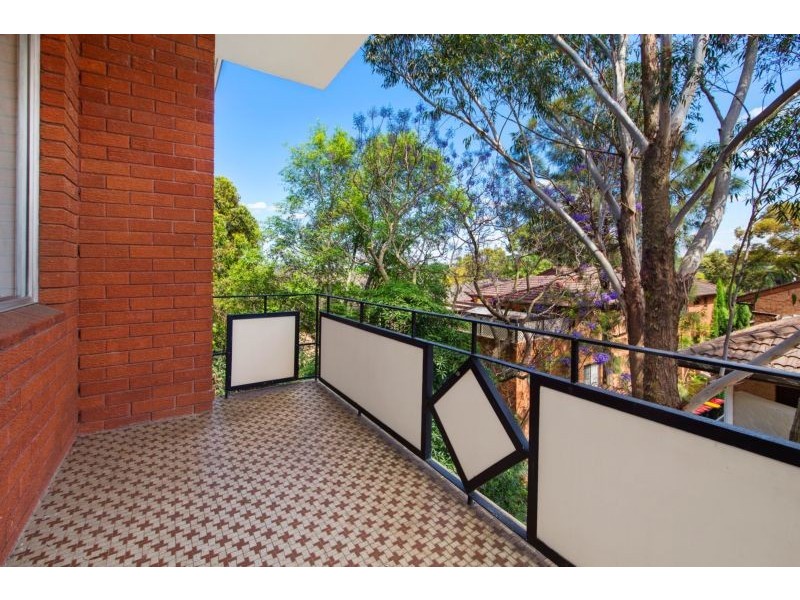 8/65 Woniora Road, Hurstville NSW 2220