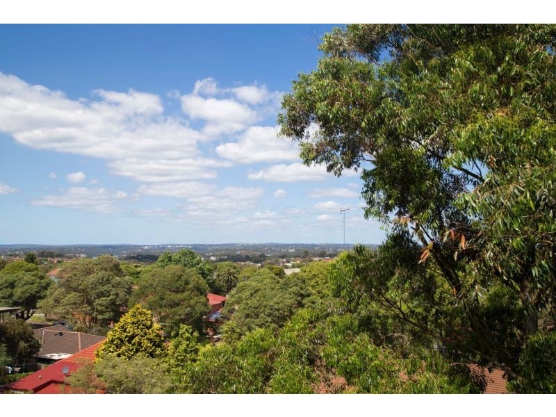 8/65 Woniora Road, Hurstville NSW 2220