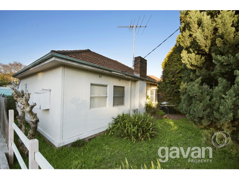 78 Lansdowne Street, Penshurst NSW 2222