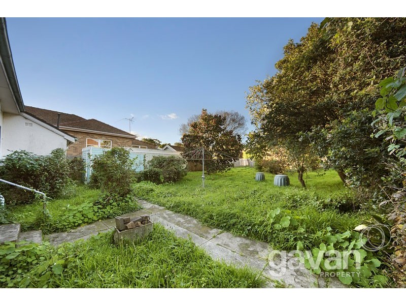 78 Lansdowne Street, Penshurst NSW 2222