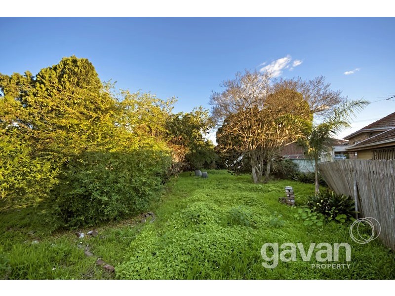 78 Lansdowne Street, Penshurst NSW 2222
