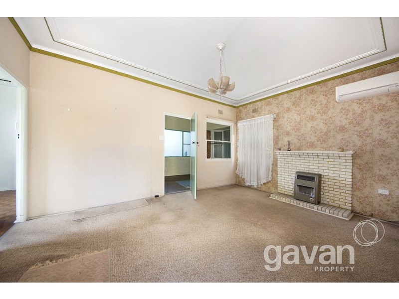 78 Lansdowne Street, Penshurst NSW 2222
