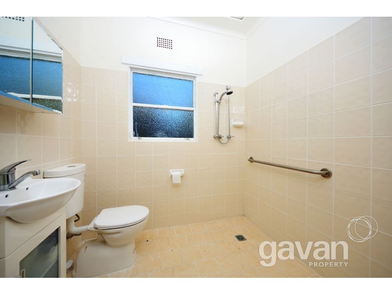 78 Lansdowne Street, Penshurst NSW 2222