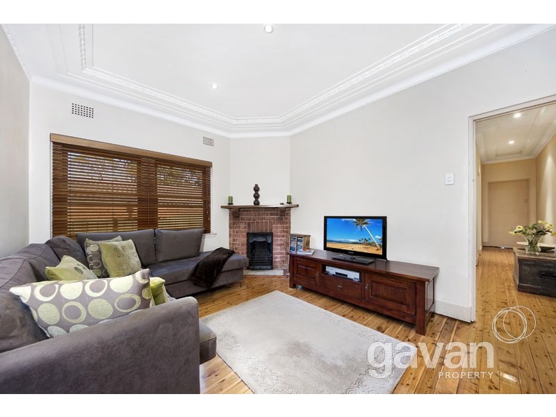 322A Princes Hwy, Blakehurst NSW 2221