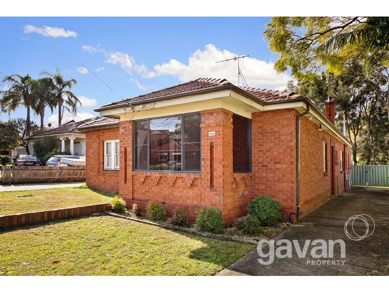 322A Princes Hwy, Blakehurst NSW 2221