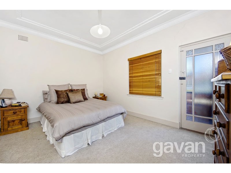 322A Princes Hwy, Blakehurst NSW 2221