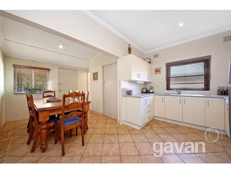 322A Princes Hwy, Blakehurst NSW 2221