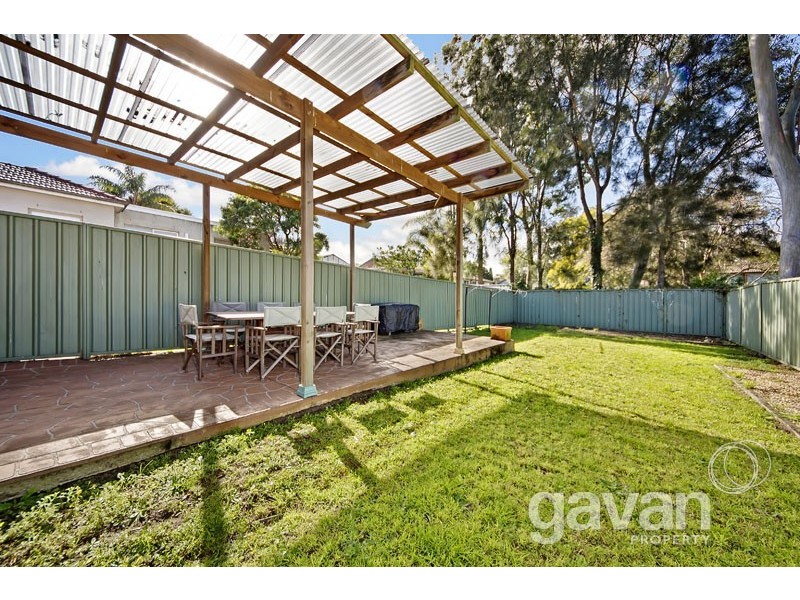 322A Princes Hwy, Blakehurst NSW 2221