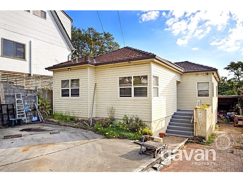 68 Seaforth Avenue, Oatley NSW 2223