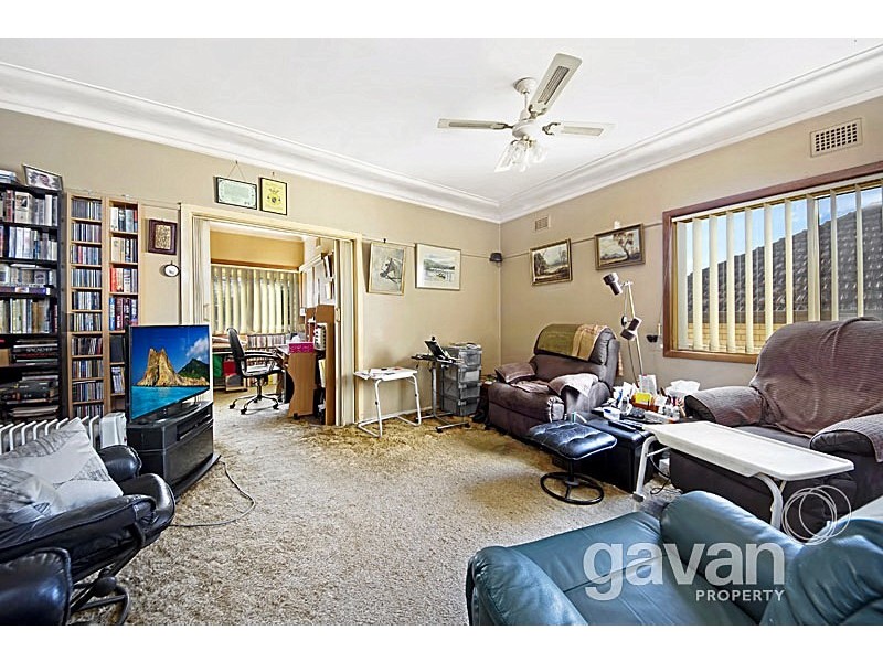 68 Seaforth Avenue, Oatley NSW 2223