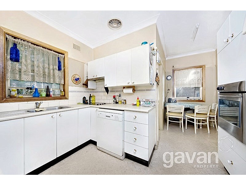 68 Seaforth Avenue, Oatley NSW 2223