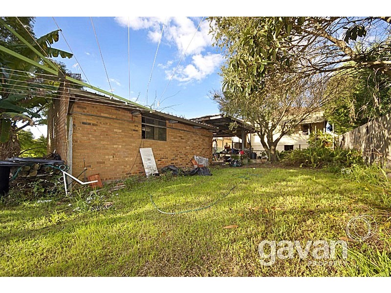 68 Seaforth Avenue, Oatley NSW 2223